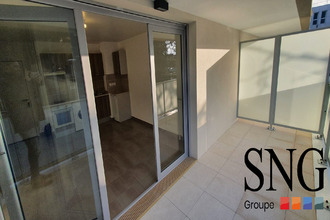 location appartement nemours 77140