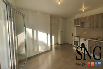 location appartement nemours 77140