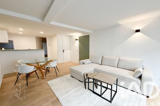 location appartement nemours 77140