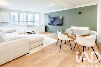 location appartement nemours 77140