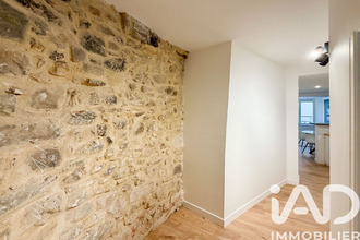 location appartement nemours 77140