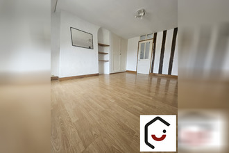 location appartement nemours 77140