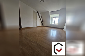 location appartement nemours 77140