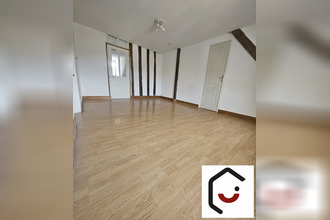 location appartement nemours 77140