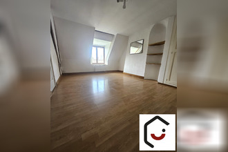 location appartement nemours 77140