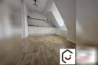 location appartement nemours 77140