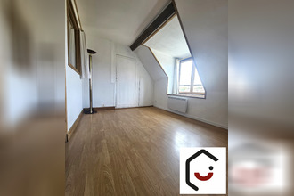 location appartement nemours 77140