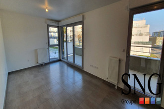 location appartement nemours 77140