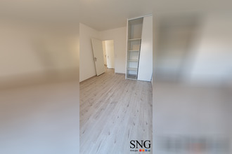 location appartement nemours 77140