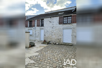 location appartement nemours 77140