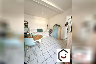 location appartement nemours 77140