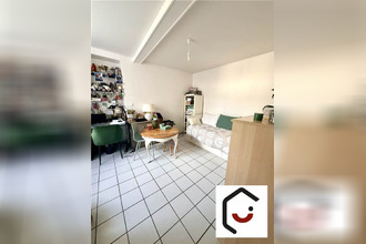location appartement nemours 77140