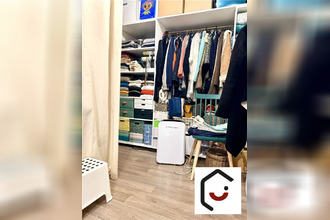 location appartement nemours 77140