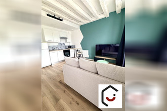 location appartement nemours 77140