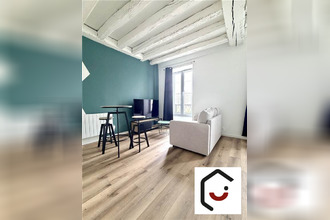 location appartement nemours 77140