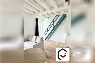 location appartement nemours 77140