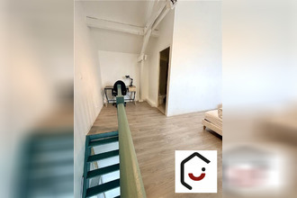 location appartement nemours 77140