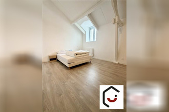 location appartement nemours 77140