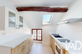 location appartement nemours 77140