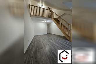 location appartement nemours 77140