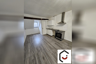 location appartement nemours 77140