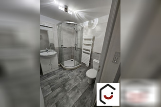 location appartement nemours 77140