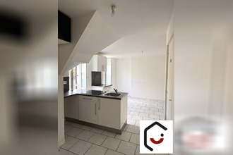location appartement nemours 77140