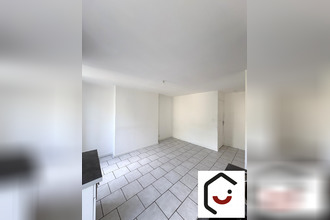 location appartement nemours 77140