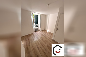 location appartement nemours 77140