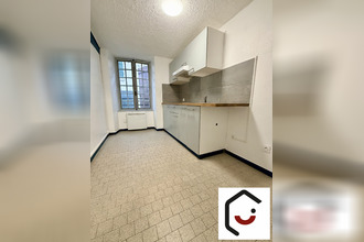 location appartement nemours 77140
