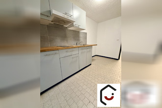 location appartement nemours 77140