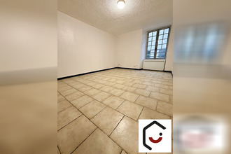 location appartement nemours 77140