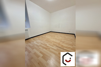 location appartement nemours 77140