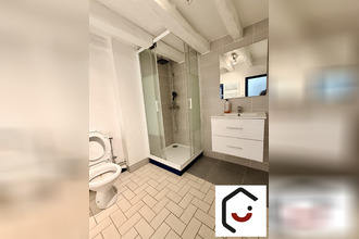 location appartement nemours 77140