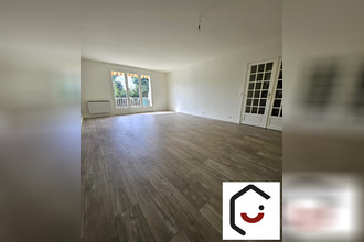 location appartement nemours 77140