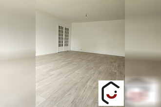 location appartement nemours 77140