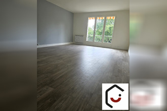 location appartement nemours 77140