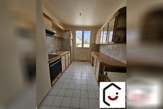 location appartement nemours 77140