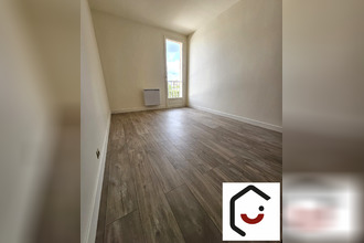 location appartement nemours 77140