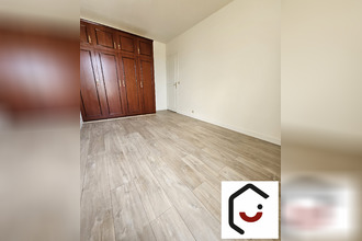 location appartement nemours 77140