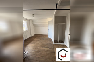 location appartement nemours 77140