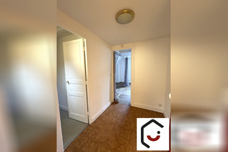 location appartement nemours 77140