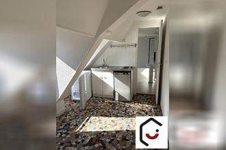 location appartement nemours 77140