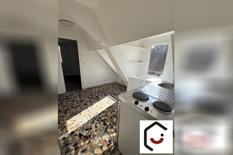 location appartement nemours 77140