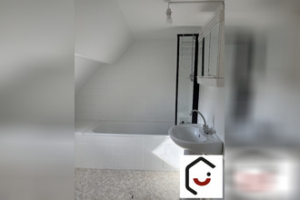 location appartement nemours 77140
