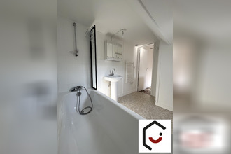 location appartement nemours 77140