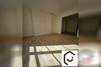 location appartement nemours 77140