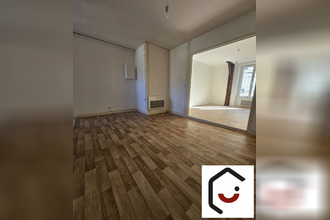 location appartement nemours 77140