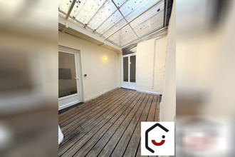 location appartement nemours 77140