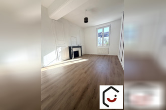 location appartement nemours 77140